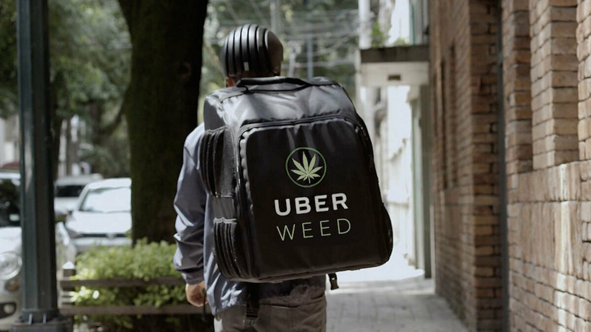 uberweed-uber-weed-cannabis-news-sevice-livraison-_2_1200