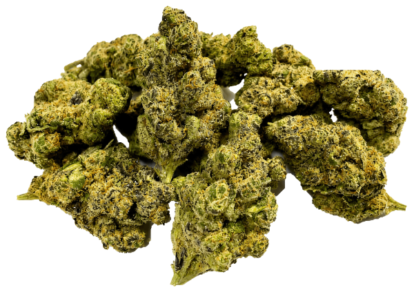 Kryptonite