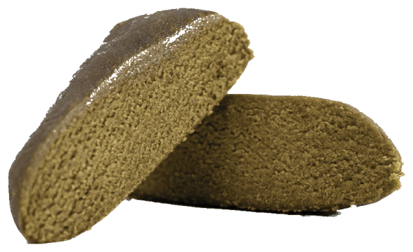 Piatella (Caviar Hash)