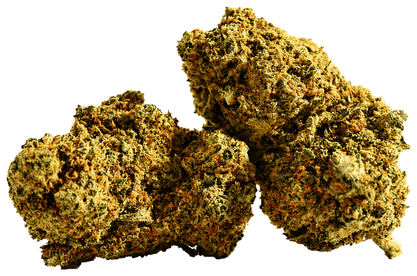 Strawberry Haze US