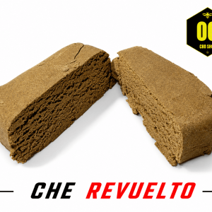 1 g de Le CHE CBD+