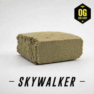 1 g de Skywalker