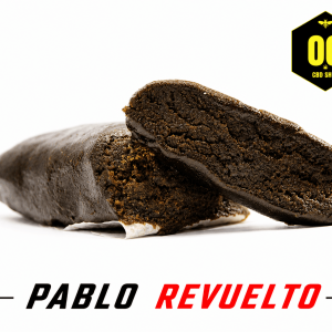 1 g de El Pablo CBD+