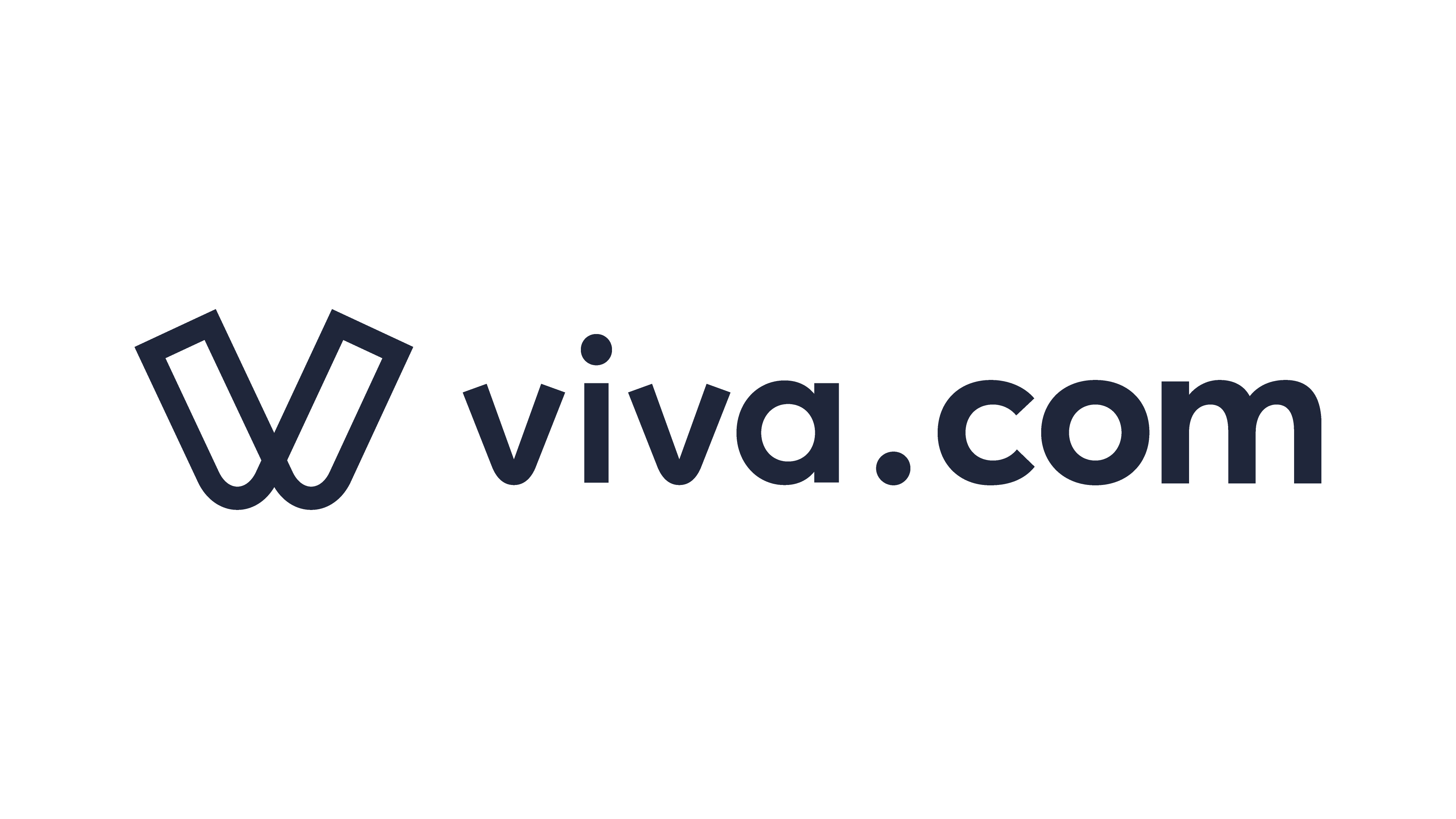 Viva.com Smart Checkout – Paiement sécurisé sur OGCBDSHOP.fr