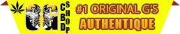 numberone_cbdshop