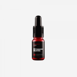 CBD E-Liquid 1000MG