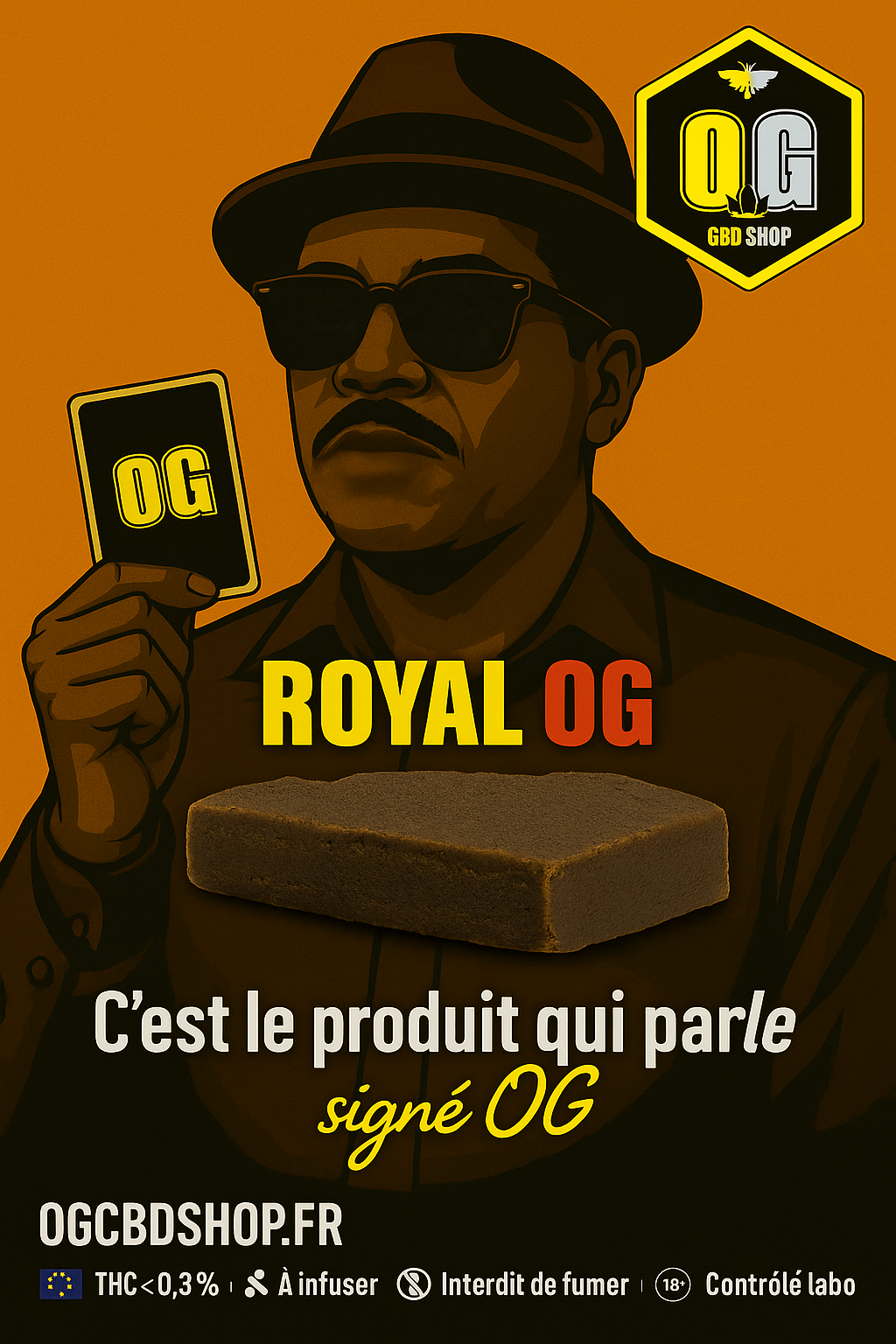 ChatGPT Image 1 nov. 2025, 15_07_00