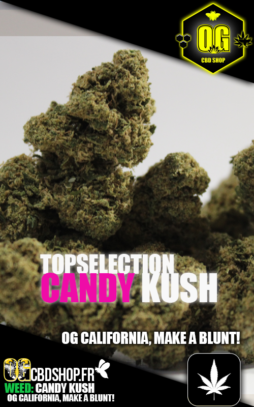 CandyKush