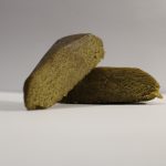 ⚜ PIATELLA ou le CAVIAR du Hash (pure)