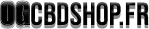 ogcbdshop.fr