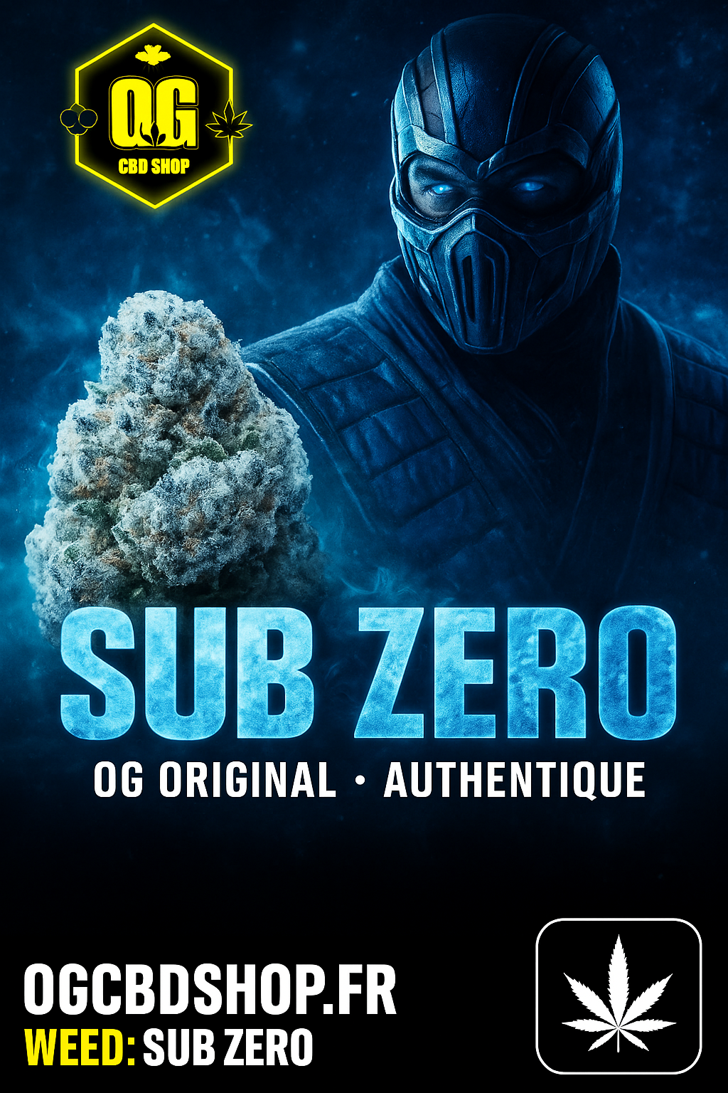 Subzero