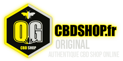 © 2015–2026 OGCBDSHOP.fr — Tous droits réservés 🇪🇺 Taux légal Union Européenne • ⚖️ CBD conforme (≤ 0,3%) ⚡ Powered by MakeMEIN