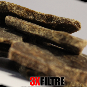 3X Filtré