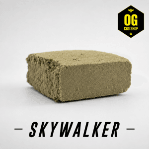 Skywalker