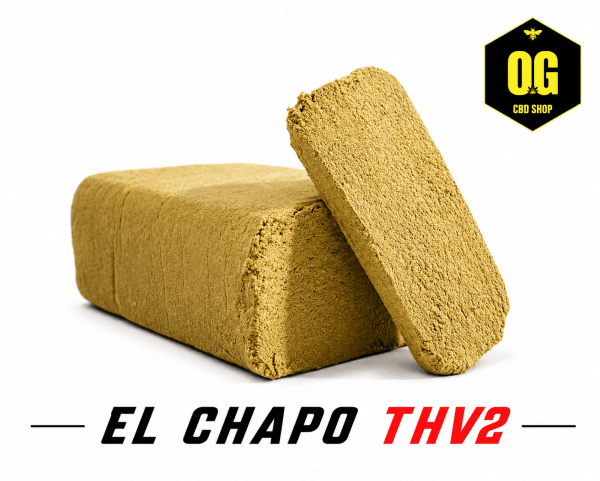 67E166A2-0276-4B08-8663-E215EA9B2CCB