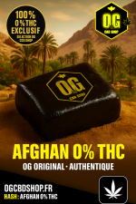 AFGHAN-ZERO-THC-OGCBDSHOP.png