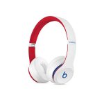 Beats-Solo3-Wireless-Headphones-2.jpg