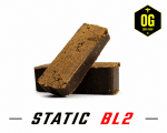 C96F55C3-DBB5-455D-BD81-043962F3CFFB