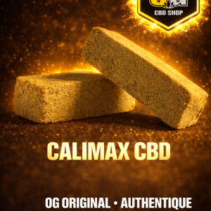 Calimax