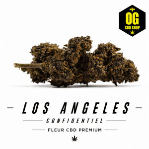 Los Angeles Confidential
