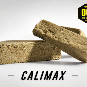 Calimax