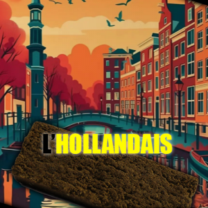 L'Hollandais