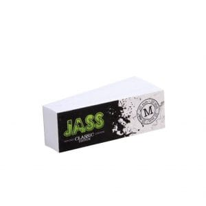 🌿 Tips JASS
