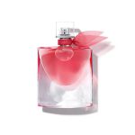 La-Vie-Est-Belle-Intensement-100Ml-Edp-2.jpg