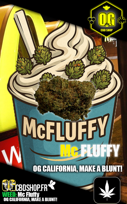 Mc-Fluffy.png