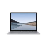 Microsoft-15-Multi-Touch-Surface-Laptop-3-2.jpg
