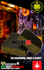 Mochi-SE.png