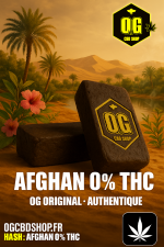 cbdbio-ogcbdshop-afghan.png