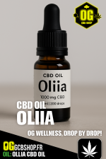 huile-OG-CBD-SHOP.png