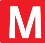 Métro de Lyon
