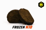 Frozen N10 Frozen N10 – résine Strong Effect