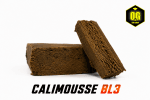 Cali Mousse BL3 – résine Strong Effect