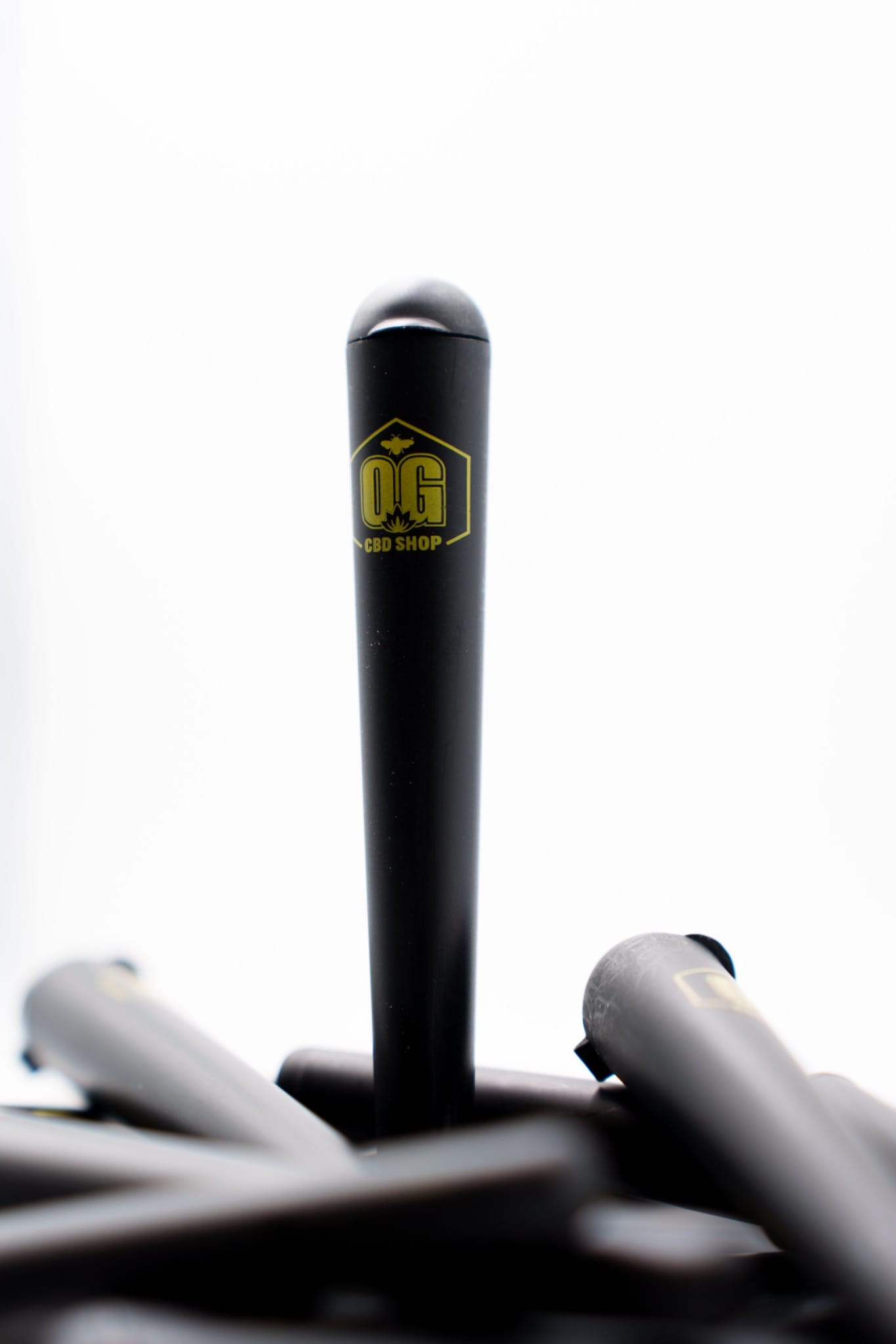Accessoires CBD de la boutique OG CBD SHOP Lyon 2